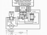 Square D Class 8536 Wiring Diagram Square D Wiring Diagram Book