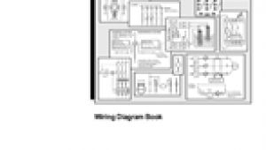 Square D Class 8536 Wiring Diagram Wiring Diagram Book Schneider Electric