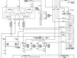 Square D Class 8536 Wiring Diagram Wiring Diagram Class Wiring Diagram Square D Class 8536 Wiring Diagram Wiring Diagram Class Wiring Diagram