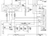 Square D Class 8536 Wiring Diagram Wiring Diagram Class Wiring Diagram