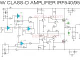 Square D Class 8536 Wiring Diagram Wiring Diagram Class Wiring Diagram