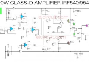Square D Class 8536 Wiring Diagram Wiring Diagram Class Wiring Diagram Square D Class 8536 Wiring Diagram Wiring Diagram Class Wiring Diagram