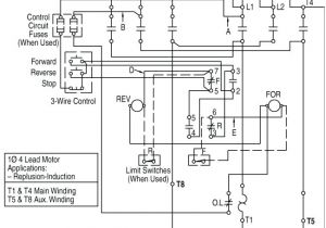 Square D Combination Starter Wiring Diagram Aux Limit Switch Wiring Diagram Home Wiring Diagram Square D Combination Starter Wiring Diagram Aux Limit Switch Wiring Diagram Home Wiring Diagram