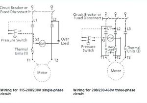 Square D Combination Starter Wiring Diagram Sqd Wiring Diagrams Wiring Diagrams Place Square D Combination Starter Wiring Diagram Sqd Wiring Diagrams Wiring Diagrams Place