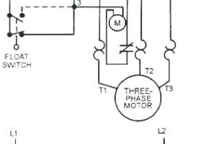 Square D Combination Starter Wiring Diagram Square D Wiring Diagram Book Wiring Diagram Center Square D Combination Starter Wiring Diagram Square D Wiring Diagram Book Wiring Diagram Center
