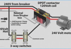 Square D Definite Purpose Contactor Wiring Diagram 120 Volt Contactor Wiring Wiring Diagram Sample Square D Definite Purpose Contactor Wiring Diagram 120 Volt Contactor Wiring Wiring Diagram Sample