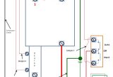 Square D Definite Purpose Contactor Wiring Diagram Furnas Magnetic Starter Wiring Diagram Wiring Diagram