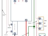 Square D Definite Purpose Contactor Wiring Diagram Furnas Magnetic Starter Wiring Diagram Wiring Diagram