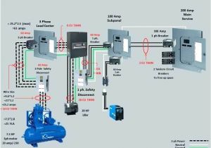 Square D Homeline Load Center Wiring Diagram Ac Breaker Panel Wiring Wds Wiring Diagram Database