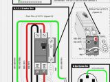 Square D Homeline Load Center Wiring Diagram Homeline Load Center Wiring Diagram 70a Wiring Diagram