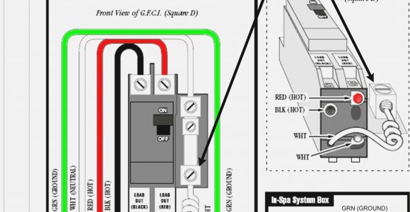 Square D Homeline Load Center Wiring Diagram Homeline Load Center Wiring Diagram 70a Wiring Diagram
