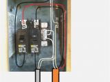 Square D Homeline Load Center Wiring Diagram How An Inverter Works Diagram Caroldoey Wiring Diagram Schematic