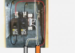 Square D Homeline Load Center Wiring Diagram How An Inverter Works Diagram Caroldoey Wiring Diagram Schematic