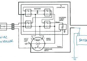 Square D Lighting Contactor Wiring Diagram 480v Lighting Circuit Diagram Wiring Diagram Database