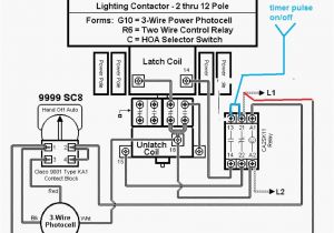 Square D Lighting Contactor Wiring Diagram asco 918 Wiring Diagram Free Wiring Diagram