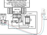 Square D Lighting Contactor Wiring Diagram Intermatic Contactor Wiring Diagram Wiring Diagram Database
