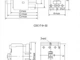 Square D Lighting Contactor Wiring Diagram Sie Contactor Wiring Diagram Mcafeehelpsupports Com
