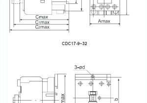 Square D Lighting Contactor Wiring Diagram Sie Contactor Wiring Diagram Mcafeehelpsupports Com