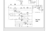 Square D Lighting Contactor Wiring Diagram Square D Lighting Contactor Wiring Diagram 8903 Wiring Diagram Data