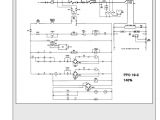Square D Lighting Contactor Wiring Diagram Square D Lighting Contactor Wiring Diagram 8903 Wiring Diagram Data Square D Lighting Contactor Wiring Diagram Square D Lighting Contactor Wiring Diagram 8903 Wiring Diagram Data