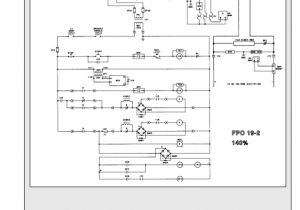 Square D Lighting Contactor Wiring Diagram Square D Lighting Contactor Wiring Diagram 8903 Wiring Diagram Data