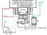 Square D Lighting Contactor Wiring Diagram Square D Lighting Contactor Wiring Diagram 8903 Wiring Diagram Data Square D Lighting Contactor Wiring Diagram Square D Lighting Contactor Wiring Diagram 8903 Wiring Diagram Data