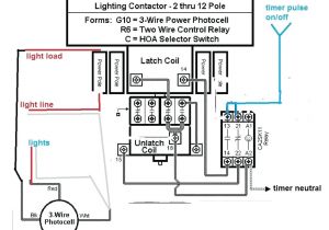 Square D Lighting Contactor Wiring Diagram Square D Lighting Contactor Wiring Diagram 8903 Wiring Diagram Data