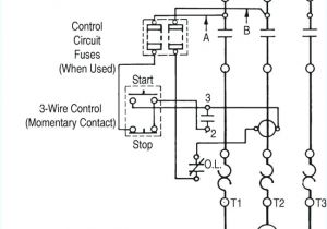 Square D Magnetic Motor Starter Wiring Diagram 480 Volt Contactor Wiring Diagram Wiring Diagram View Square D Magnetic Motor Starter Wiring Diagram 480 Volt Contactor Wiring Diagram Wiring Diagram View