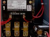 Square D Magnetic Motor Starter Wiring Diagram Ab Motor Starter Wiring Diagram Woodworking Square D Magnetic Motor Starter Wiring Diagram Ab Motor Starter Wiring Diagram Woodworking