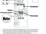 Square D Magnetic Motor Starter Wiring Diagram Eaton Motor Starter Wiring Diagram Wiring Diagram