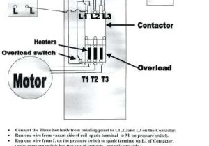 Square D Magnetic Motor Starter Wiring Diagram Eaton Motor Starter Wiring Diagram Wiring Diagram Square D Magnetic Motor Starter Wiring Diagram Eaton Motor Starter Wiring Diagram Wiring Diagram