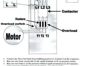 Square D Magnetic Motor Starter Wiring Diagram Eaton Motor Starter Wiring Diagram Wiring Diagram