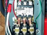Square D Magnetic Motor Starter Wiring Diagram Wiring Diagram Awesome Starter Motor Relay Inspirational New Pics Of