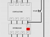 Square D Magnetic Motor Starter Wiring Diagram Wiring Diagram Book Download Schneider Electric Wiring Diagram Post