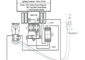 Square D Mechanically Held Contactor Wiring Diagram A Lighting Contactor Wiring Diaryofamrs Com Square D Mechanically Held Contactor Wiring Diagram A Lighting Contactor Wiring Diaryofamrs Com