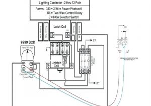 Square D Mechanically Held Contactor Wiring Diagram A Lighting Contactor Wiring Diaryofamrs Com
