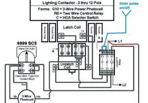 Square D Mechanically Held Contactor Wiring Diagram A Lighting Contactor Wiring Diaryofamrs Com Square D Mechanically Held Contactor Wiring Diagram A Lighting Contactor Wiring Diaryofamrs Com