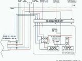 Square D Mechanically Held Contactor Wiring Diagram Square D Lighting Contactor Wiring Diagram Wiring Diagram Square D Mechanically Held Contactor Wiring Diagram Square D Lighting Contactor Wiring Diagram Wiring Diagram