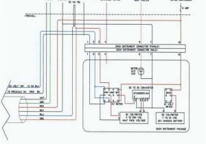 Square D Mechanically Held Contactor Wiring Diagram Square D Lighting Contactor Wiring Diagram Wiring Diagram