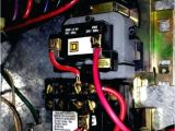 Square D Mechanically Held Contactor Wiring Diagram Square D Lighting Contactor Wiring Diagram Wiring Diagram