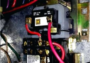 Square D Mechanically Held Contactor Wiring Diagram Square D Lighting Contactor Wiring Diagram Wiring Diagram