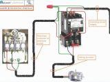 Square D Motor Starter Wiring Diagram Diagram 3 Pole Square D 2510k02 Search Wiring Diagram Square D Motor Starter Wiring Diagram Diagram 3 Pole Square D 2510k02 Search Wiring Diagram