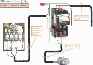 Square D Motor Starter Wiring Diagram Diagram 3 Pole Square D 2510k02 Search Wiring Diagram Square D Motor Starter Wiring Diagram Diagram 3 Pole Square D 2510k02 Search Wiring Diagram