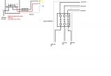 Square D Motor Starter Wiring Diagram Diagram 3 Pole Square D 2510k02 Wiring Diagram Home