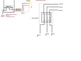 Square D Motor Starter Wiring Diagram Diagram 3 Pole Square D 2510k02 Wiring Diagram Home