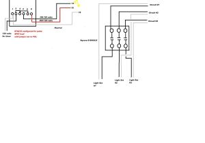 Square D Motor Starter Wiring Diagram Diagram 3 Pole Square D 2510k02 Wiring Diagram Home Square D Motor Starter Wiring Diagram Diagram 3 Pole Square D 2510k02 Wiring Diagram Home