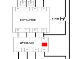 Square D Motor Starter Wiring Diagram Diagram 3 Pole Square D 2510k02 Wiring Diagram Home Square D Motor Starter Wiring Diagram Diagram 3 Pole Square D 2510k02 Wiring Diagram Home