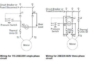 Square D Motor Starter Wiring Diagram How to Wire A Well Pump Pressure Switch Wiring Diagram Beautiful Square D Motor Starter Wiring Diagram How to Wire A Well Pump Pressure Switch Wiring Diagram Beautiful