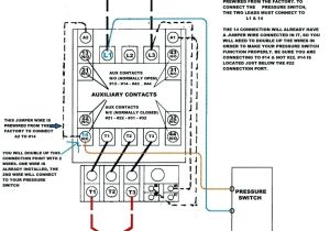Square D Motor Starter Wiring Diagram Manual Starter Wiring Diagram Starter Wiring Wiring Wiring Diagram