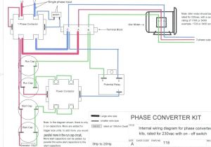 Square D Motor Starter Wiring Diagram Wiring Diagram Book Square D Wiring Diagram Expert